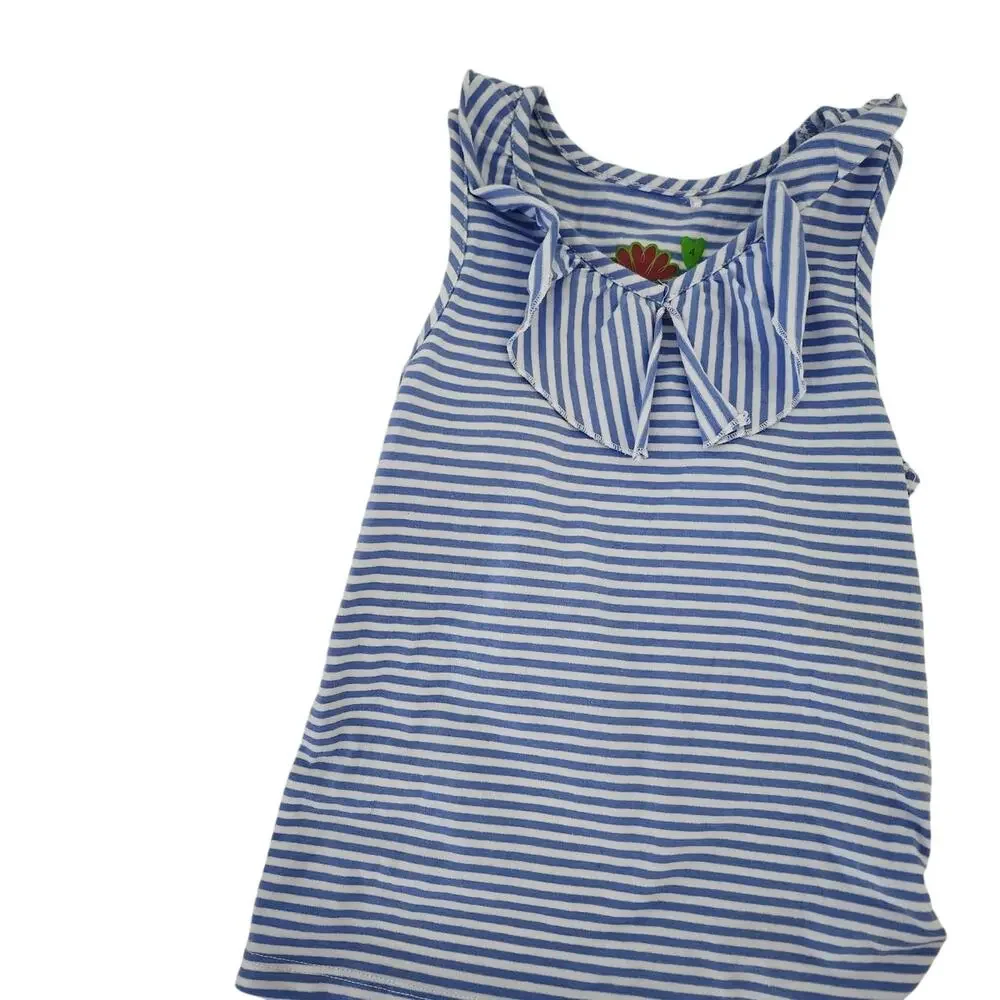 4T Bundle tops swim and leggings
